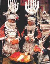 guizhou4b.jpg (57845 bytes)